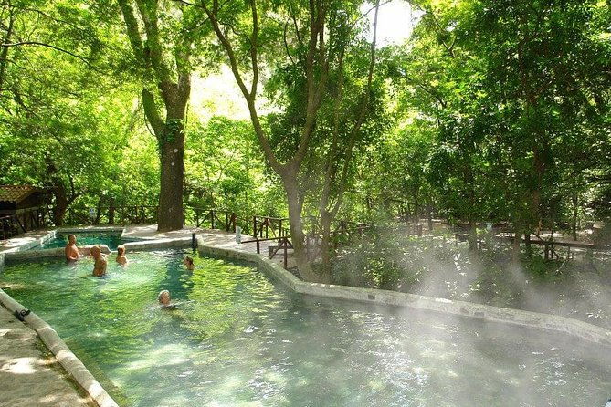 private-rincon-de-la-vieja-volcano-adventure-tour-from-dreams-las-mareas