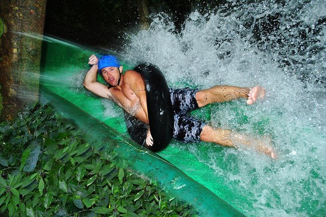 private-rincon-de-la-vieja-volcano-combo-tour