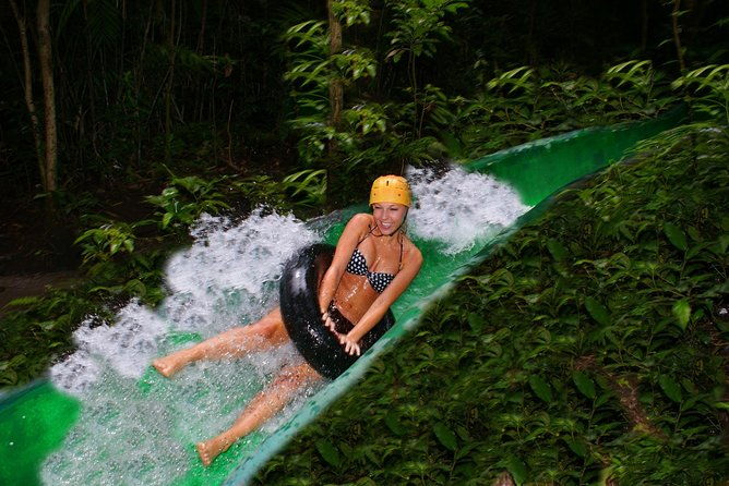 private-rincon-de-la-vieja-volcano-combo-tour