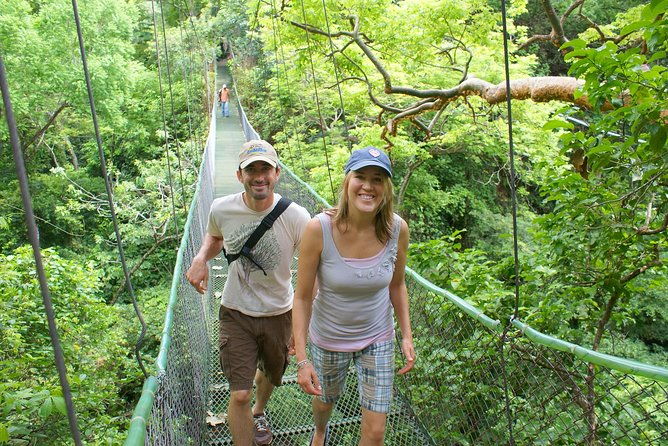 private-rincon-de-la-vieja-volcano-combo-tour