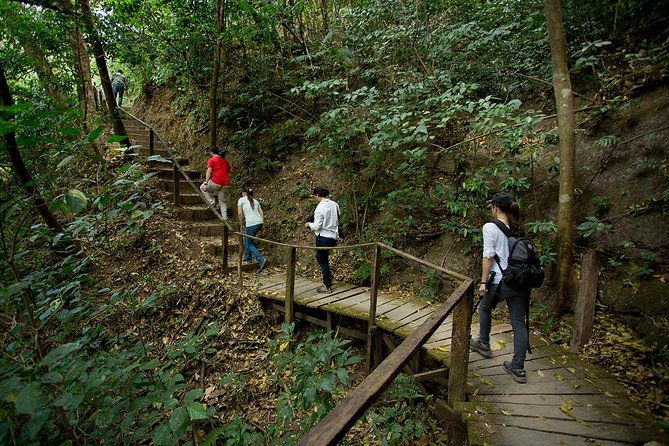 private-rincon-de-la-vieja-volcano-combo-tour