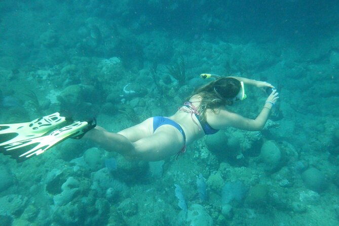 private-rincon-snorkeling-adventure