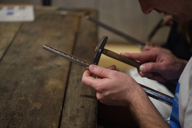 private-ring-craft-experience-in-kanazawa