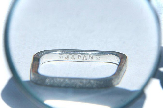 Private Ring Craft Experience in Kobe - Final Thoughts: Is It Worth It?