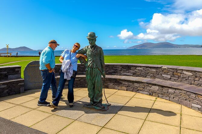 private-ring-of-kerry-and-skellig-ring-tour-from-killarney-2