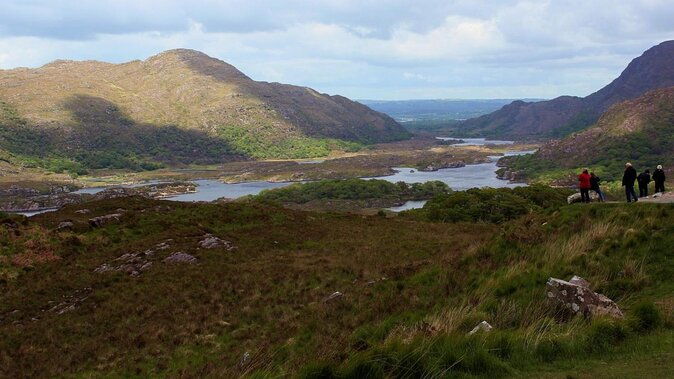 private-ring-of-kerry-highlights-tour-from-cork-car-or-minibus