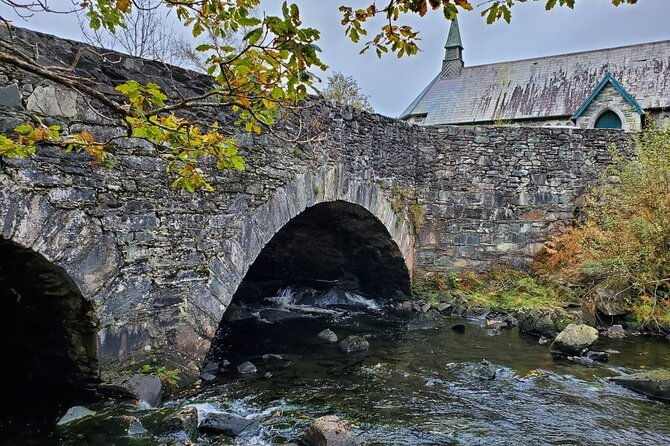 private-ring-of-kerry-highlights-tour-from-cork-car-or-minibus
