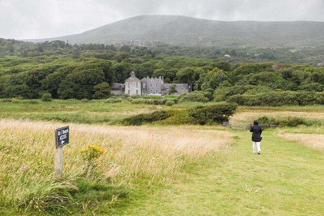 private-ring-of-kerry-tour-in-ireland