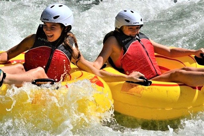 private-rio-bueno-river-adventure-from-montego-bay