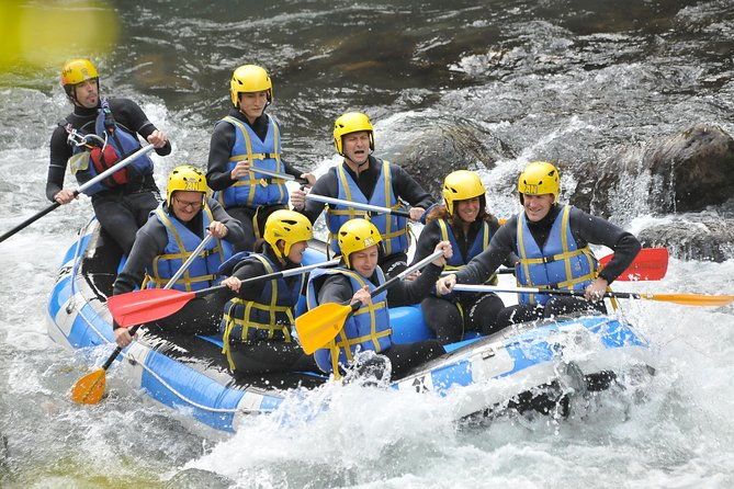 private-rio-bueno-river-adventure-from-runaway-bay-hotels