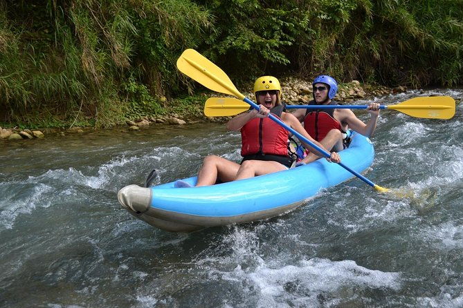 private-rio-bueno-river-adventure-from-runaway-bay-hotels