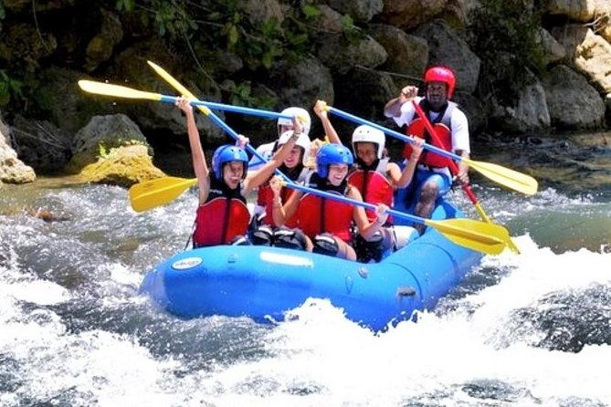 private-rio-bueno-river-adventure-from-runaway-bay-hotels
