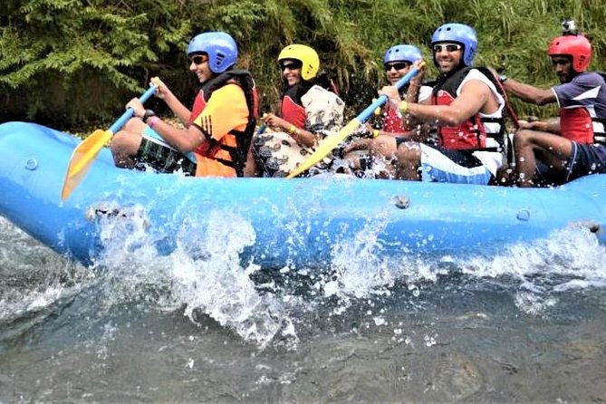 private-rio-bueno-river-adventure-from-runaway-bay-hotels