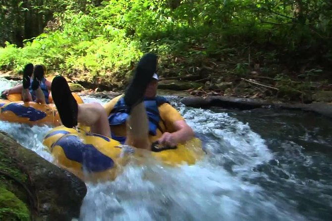 private-rio-bueno-river-adventure-from-runaway-bay-hotels