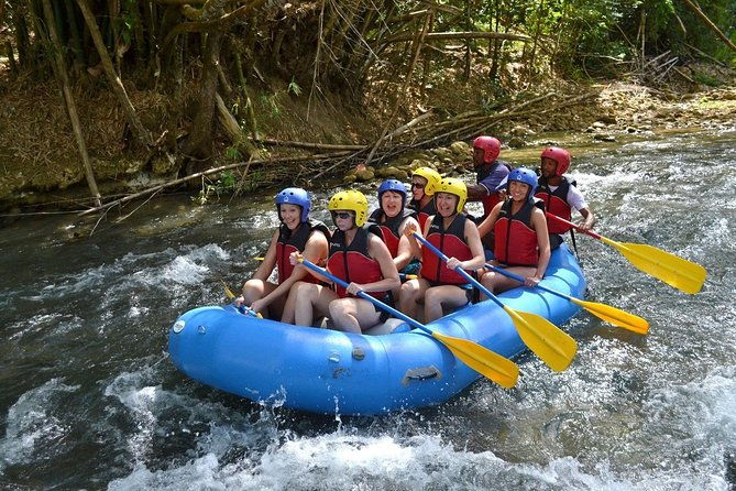 private-rio-bueno-river-adventure-from-runaway-bay-hotels