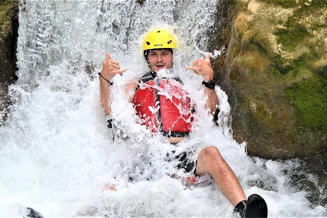 private-rio-bueno-river-adventure-from-runaway-bay-hotels