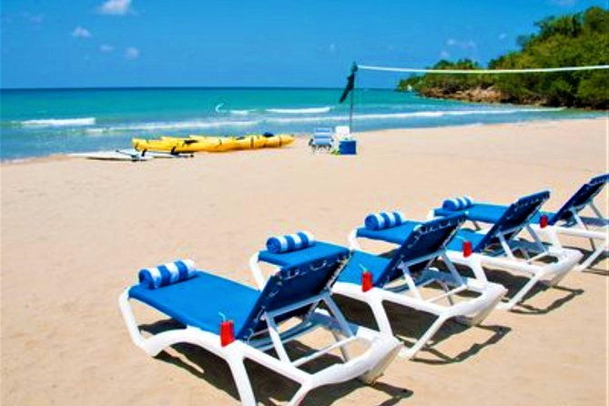 private-rio-bueno-river-adventure-from-runaway-bay-hotels