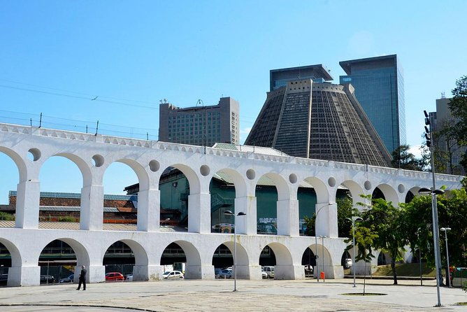 private-rio-de-janeiro-city-tour