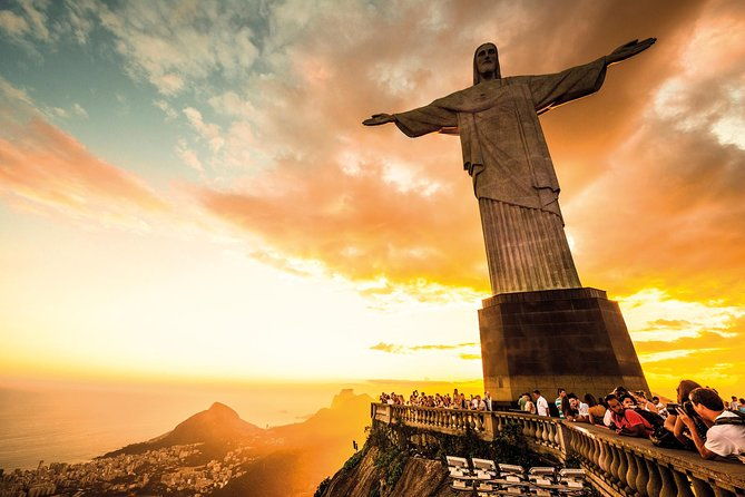 private-rio-de-janeiro-city-tour