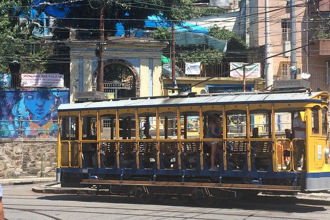 private-rio-de-janeiro-city-tour
