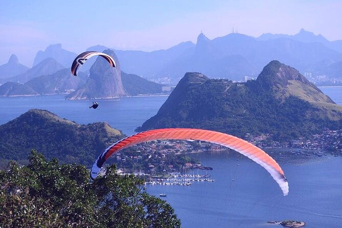 private-rio-de-janeiro-customizable-tour