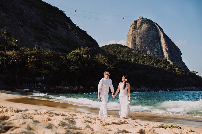 private-rio-de-janeiro-half-day-tour-with-private-photographer
