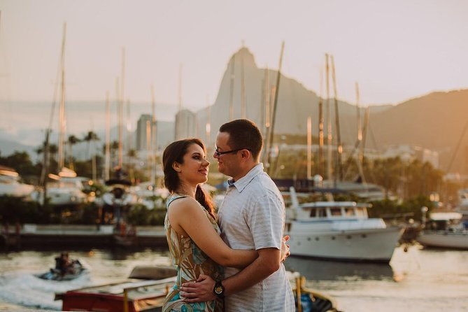 private-rio-de-janeiro-half-day-tour-with-private-photographer