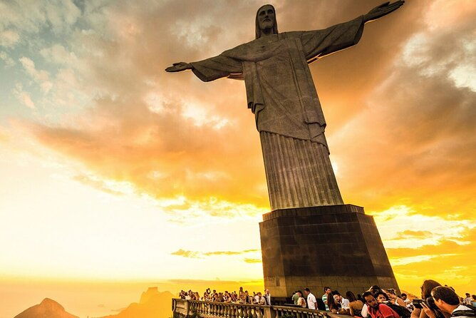 private-rio-de-janeiro-layover-transfer-tour-from-airport