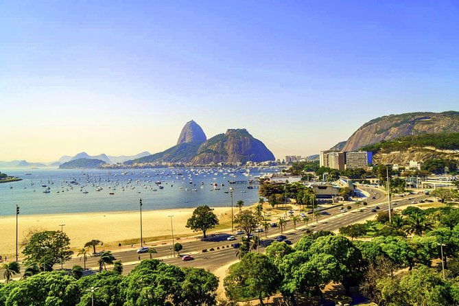 private-rio-de-janeiro-layover-transfer-tour-from-airport