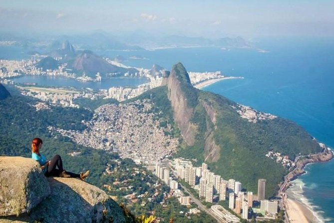 private-rio-de-janeiro-layover-transfer-tour-from-airport