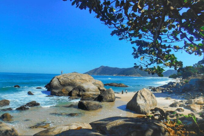 private-rios-top-wildest-beaches-of-prainha-grumari-others