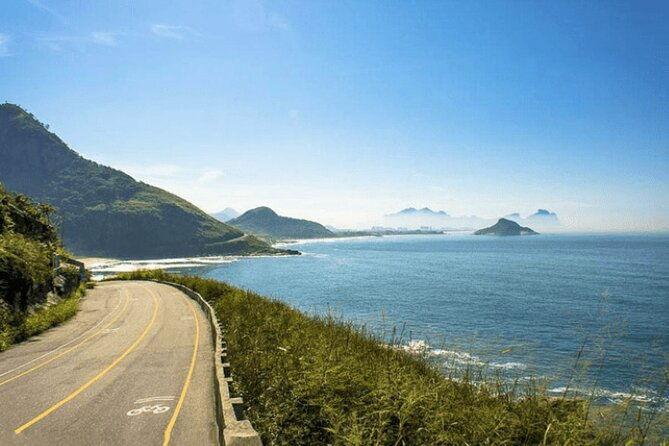 private-rios-top-wildest-beaches-of-prainha-grumari-others