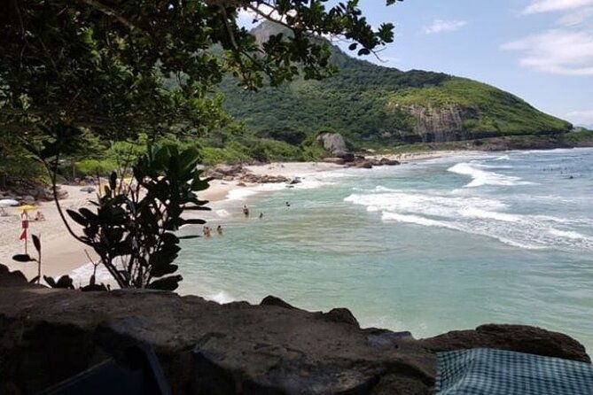 private-rios-top-wildest-beaches-of-prainha-grumari-others