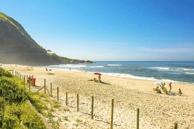 private-rios-top-wildest-beaches-of-prainha-grumari-others