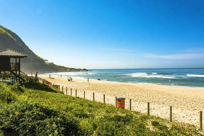 private-rios-top-wildest-beaches-of-prainha-grumari-others
