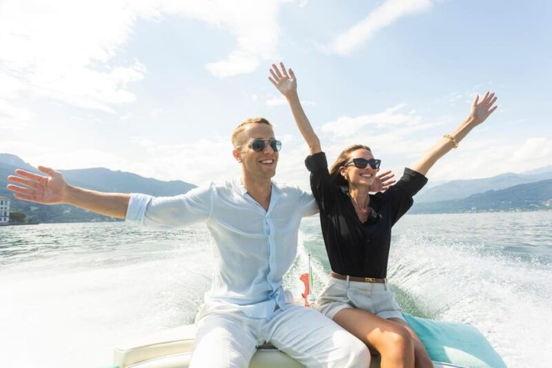 private-riva-boat-tour-borromean-islands-4-hours