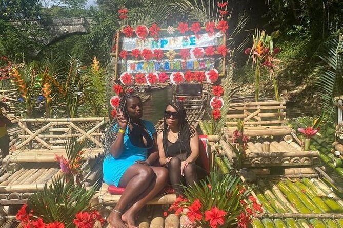 private-river-bamboo-raft-with-limestone-foot-massage-in-montego-bay