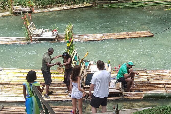 private-river-bamboo-raft-with-limestone-foot-massage-in-montego-bay