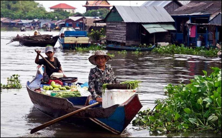 private-river-boat-from-siem-reap-to-battambang-by-water-way