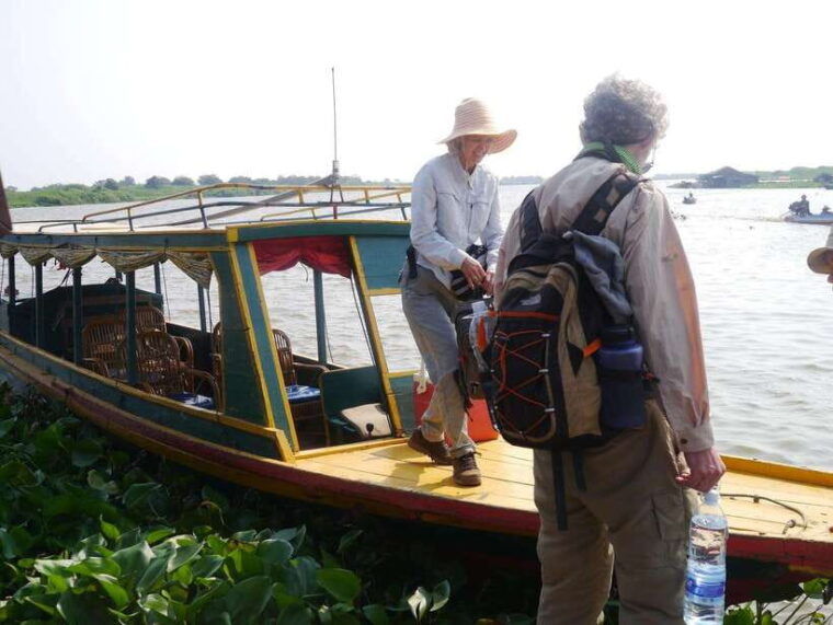 private-river-boat-from-siem-reap-to-battambang-by-water-way