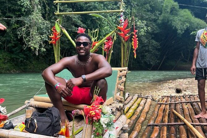 private-river-rafting-with-limestone-massage-atv-at-montego-bay