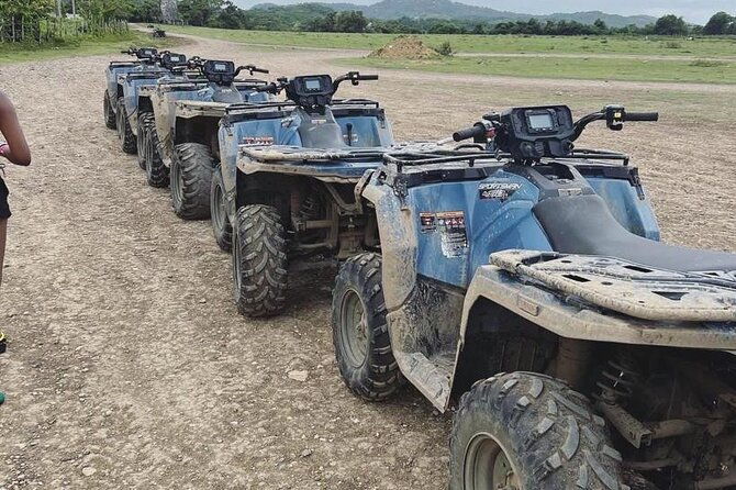private-river-rafting-with-limestone-massage-atv-at-montego-bay