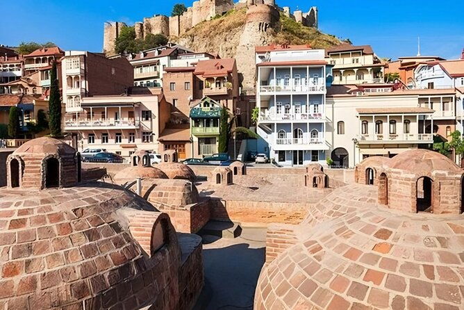 private-riverboat-tour-in-tbilisi-and-mtskheta-with-wine-stories