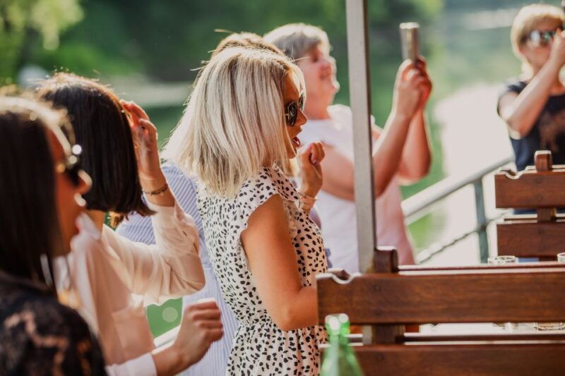 private-riverboat-tour-on-kupa-river