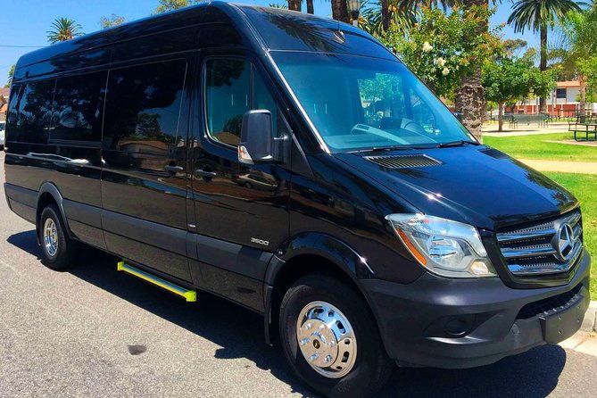 private-road-to-hana-or-any-maui-destination-in-luxury-mercedes-sprinter