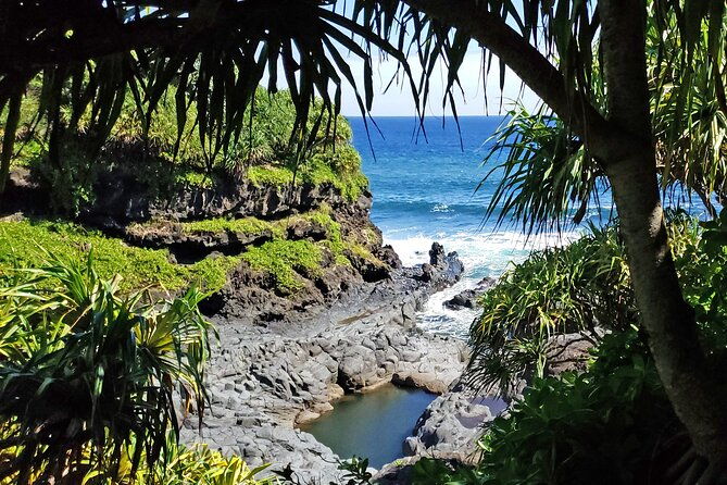 private-road-to-hana-or-any-maui-destination-in-luxury-mercedes-sprinter