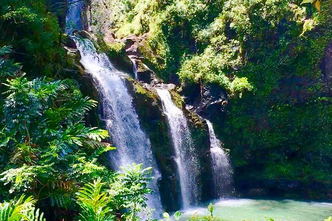 private-road-to-hana-tour
