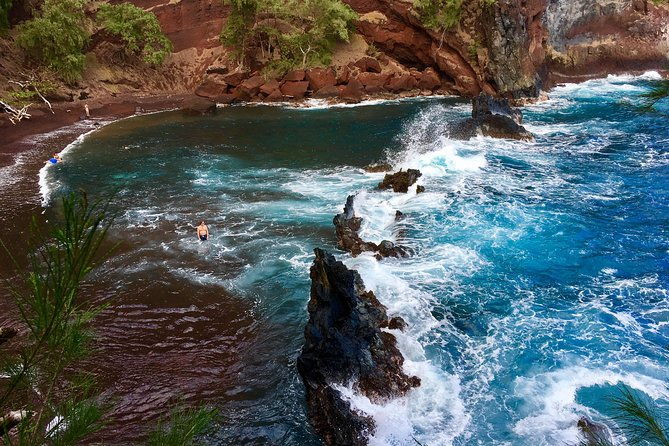 private-road-to-hana-tour