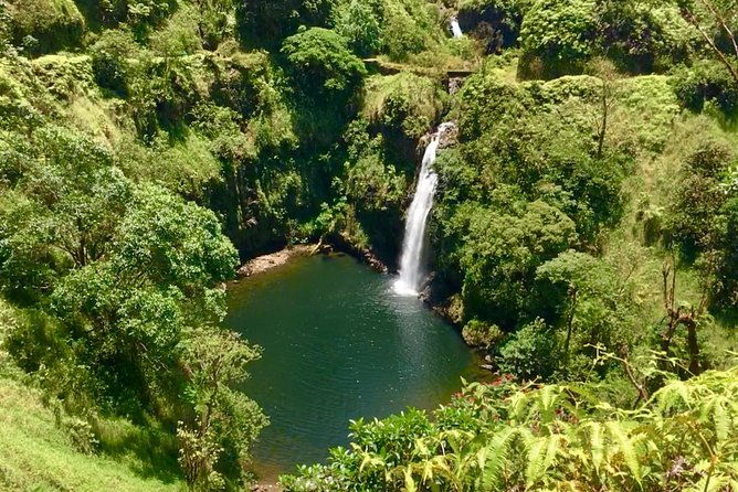 private-road-to-hana-tour