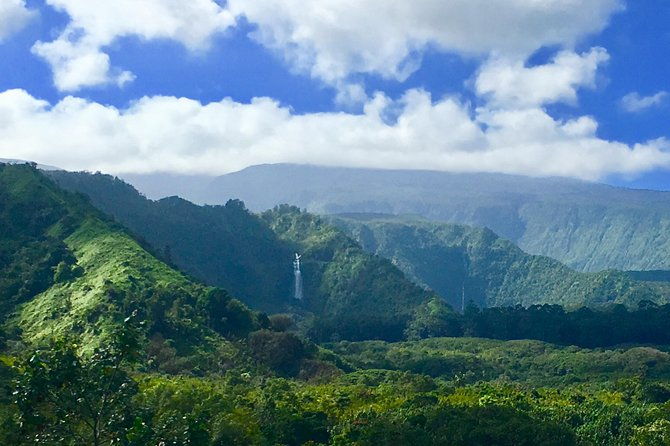 private-road-to-hana-tour